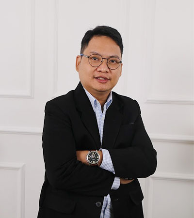 sapx director