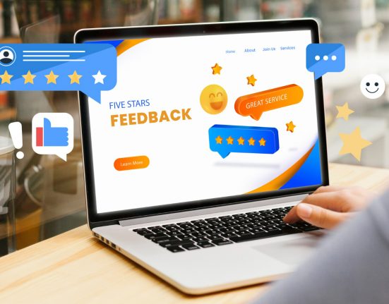 feedback adalah