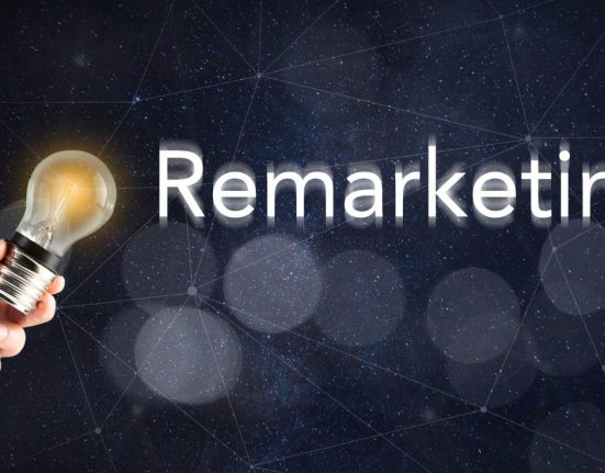 remarketing