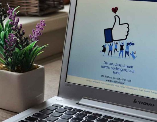 cara jualan online di facebook untuk pemula