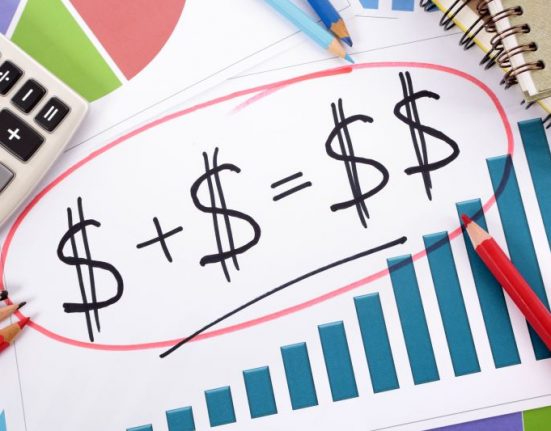 cash flow quadrant