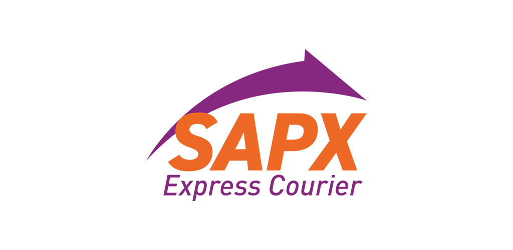 Marketing Archives | Page 7 of 13 | SAPX Express