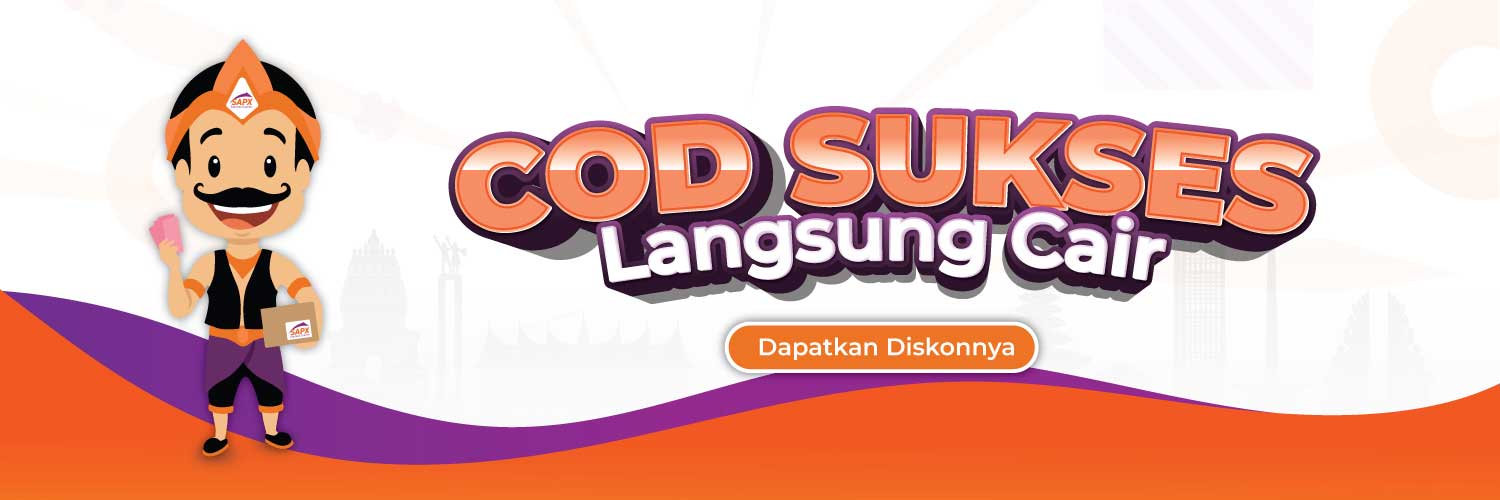 lapak satria