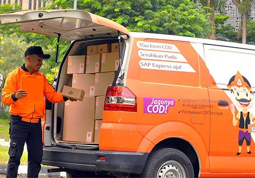 layanan corporate