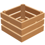 jasa packing kayu